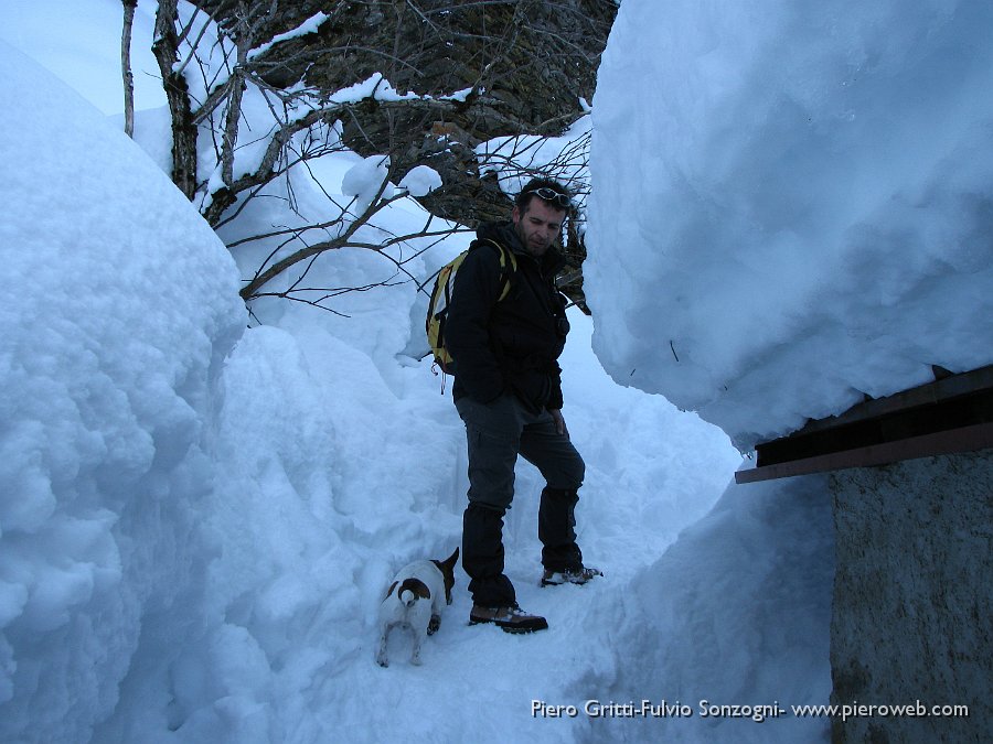 11 Srettoia di neve.jpg